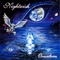 nightwish ocean born