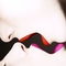 beauty,erotic,