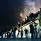 mauer1809reuters726