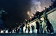 mauer1809reuters726