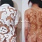 suntattoo