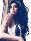 Amy+Winehouse