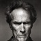 eastwood