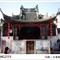 无标题