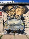 berliner-mauer