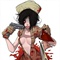 nurse
