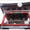 赞布林卡3