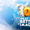 101ideas