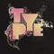 typetwo