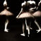 ballet
