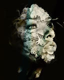 abstract