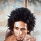 bob marley