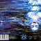 nightwish ocean born