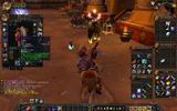 WoWScrnShot_073009_203715