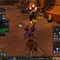 WoWScrnShot_073009_203715