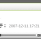editor_audio