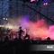 IMG_0901