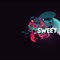 sweet