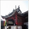 无标题