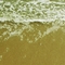 沙滩