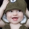 baby