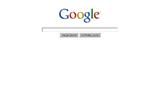 FireShot capture #152 - 'Google' - www_g