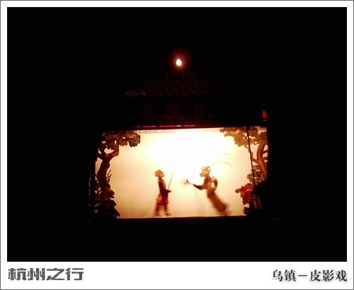 无标题