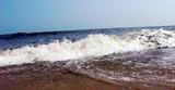 浪