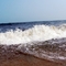 浪