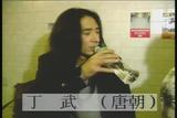 丁武