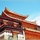 青海甘南
