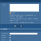 editor_video