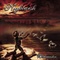 nightwish wish master