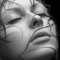 face
