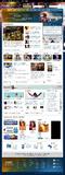 FireShot capture #159 - 'Mtime时光网：电影,社区,