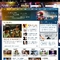 FireShot capture #159 - 'Mtime时光网：电影,社区,