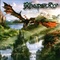 00_rhapsody