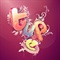 type
