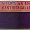 esg-unknown55