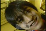 何勇