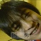 何勇