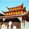 大殿2