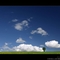 a_36