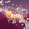 verve