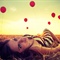 balloon