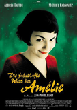 amelie