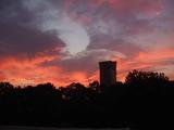 火烧02