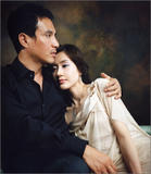 romance1