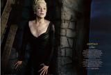 VanityFairDoesHitchcock007