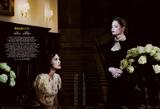 VanityFairDoesHitchcock005